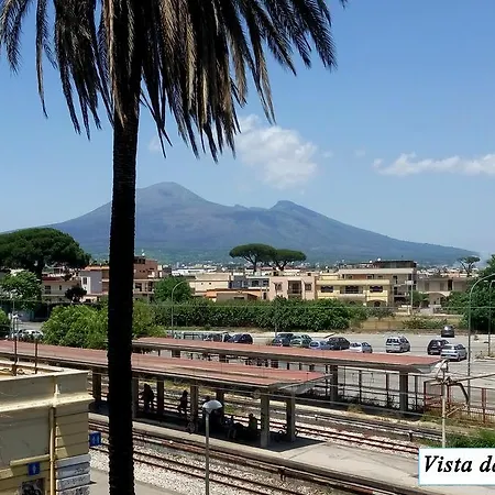 Bonaventura Pompei