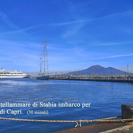 Bed & Breakfast Bonaventura 4*