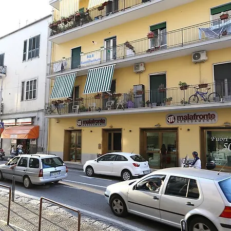 Bonaventura Pompei